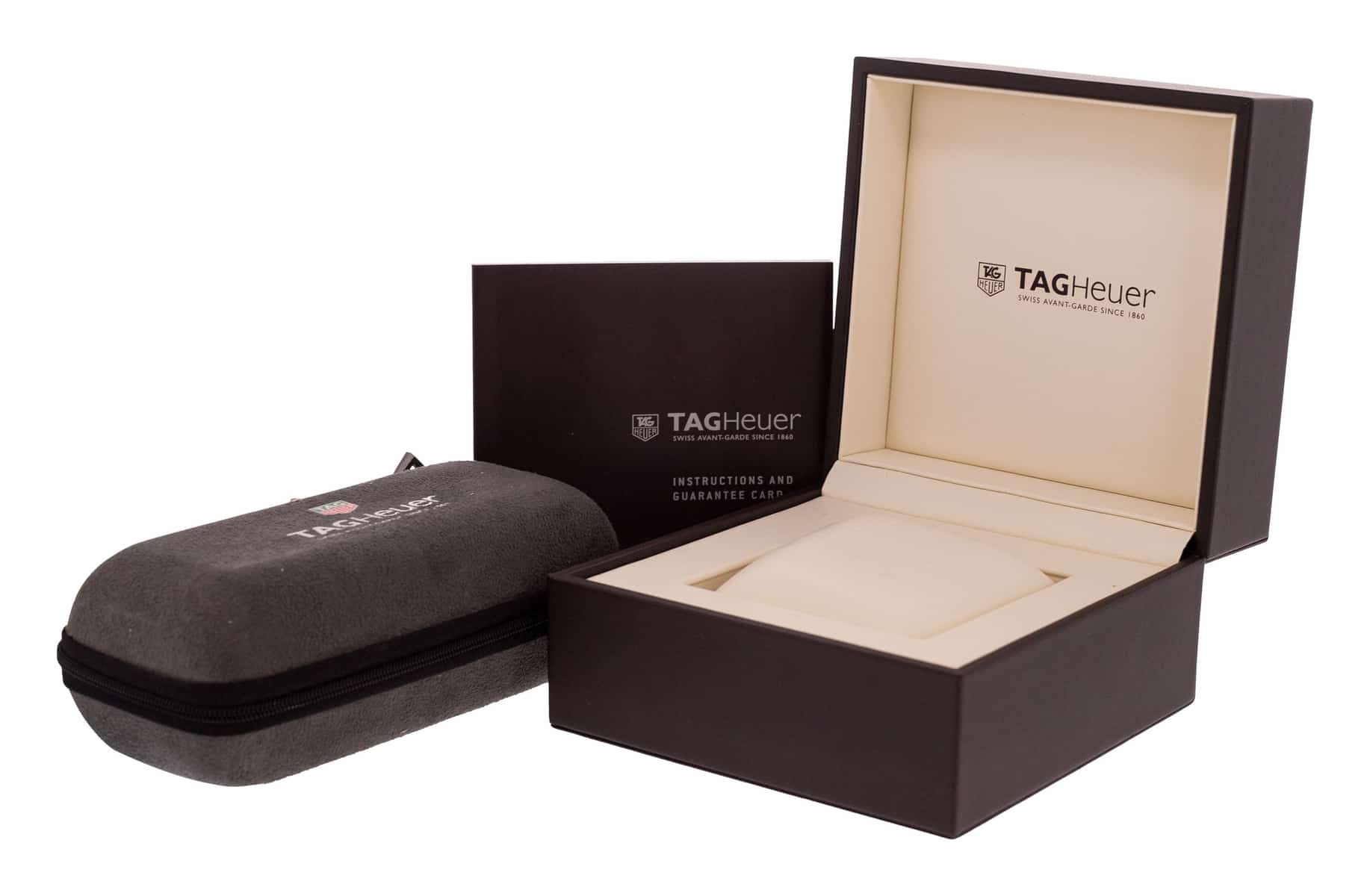 Tag Heuer Aquaracer WAY1120.BB0930 Tag Heuer Aquaracer WAY1120.BB0930